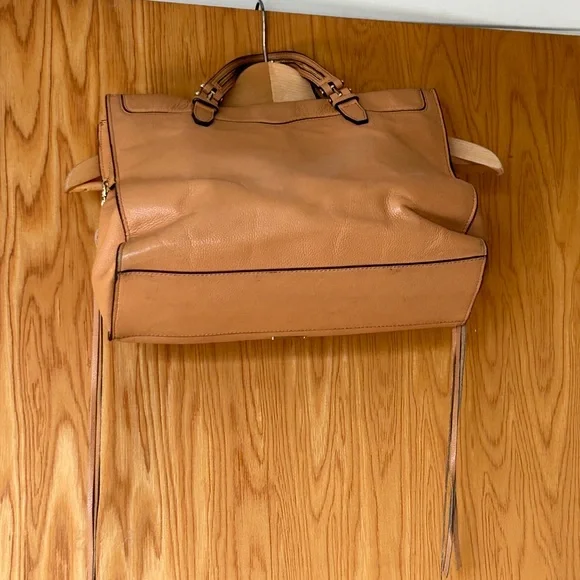 Rebecca Minkoff bag - Picture 2 of 8